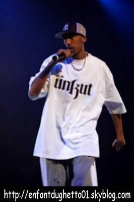 nesssbal